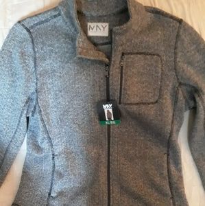 Marc NY New W/ tags jacket